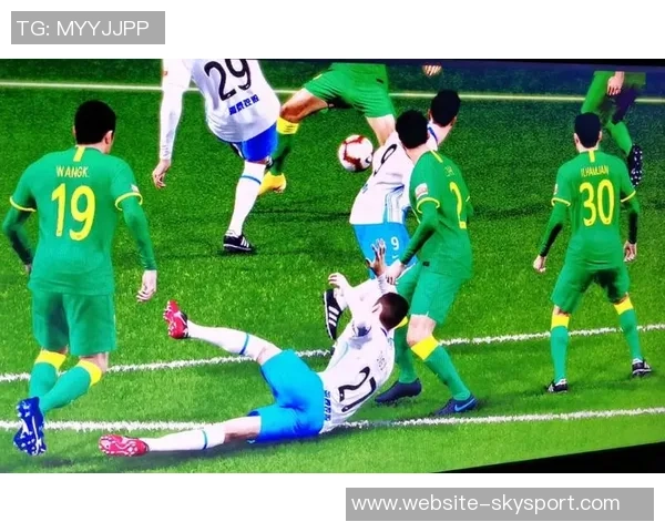 2011年北京国安与天津泰达激战回顾及赛季影响分析 2011年北京国安与天津泰达激战回顾及赛季影响分析