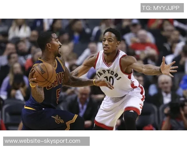 19猛龙与18骑士的巅峰对决谁能在季后赛中脱颖而出争夺荣耀 19猛龙与18骑士的巅峰对决谁能在季后赛中脱颖而出争夺荣耀