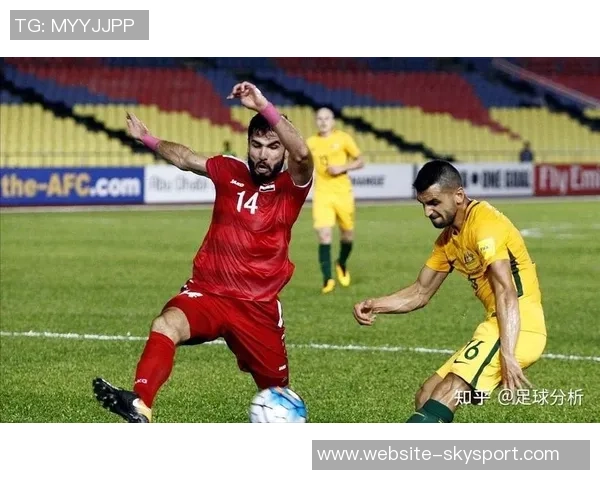 2018年伊拉克与巴勒斯坦足球赛回顾及其背后的历史意义分析 2018年伊拉克与巴勒斯坦足球赛回顾及其背后的历史意义分析