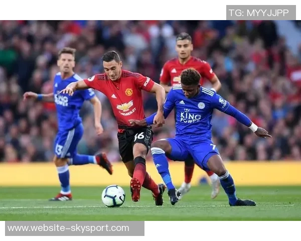 2017年曼联与莱斯特城精彩对决直播回顾与赛后分析