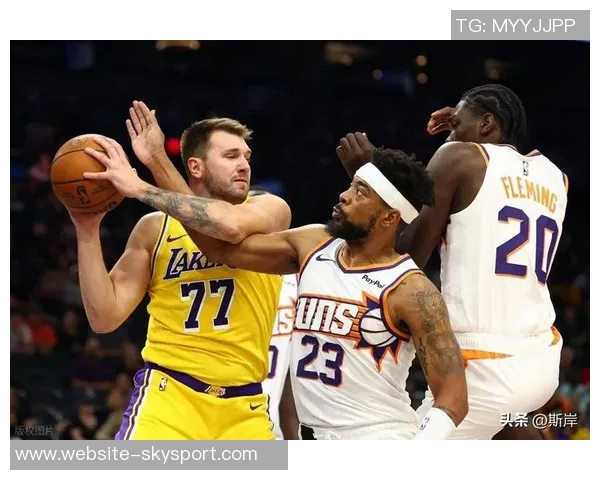 2020年NBA季后赛活塞对湖人精彩对决回顾与分析 2020年NBA季后赛活塞对湖人精彩对决回顾与分析