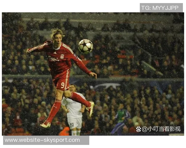 4米堡迎战维冈全力争胜期待精彩对决展现足球魅力 4米堡迎战维冈全力争胜期待精彩对决展现足球魅力