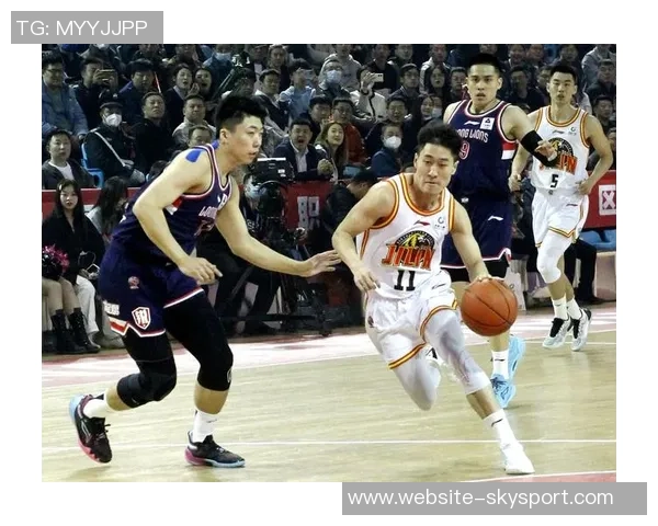 CBA季后赛精彩对决吉林队与北京队全场回顾与分析 CBA季后赛精彩对决吉林队与北京队全场回顾与分析