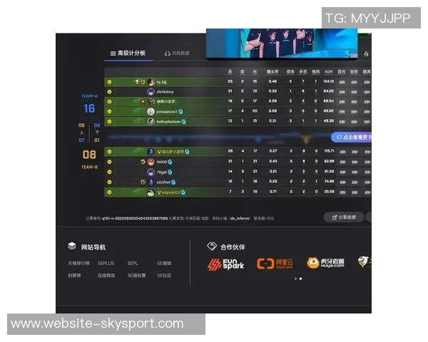 CSGO巨献揭秘TES战队的技术策略与战术运用分析 CSGO巨献揭秘TES战队的技术策略与战术运用分析