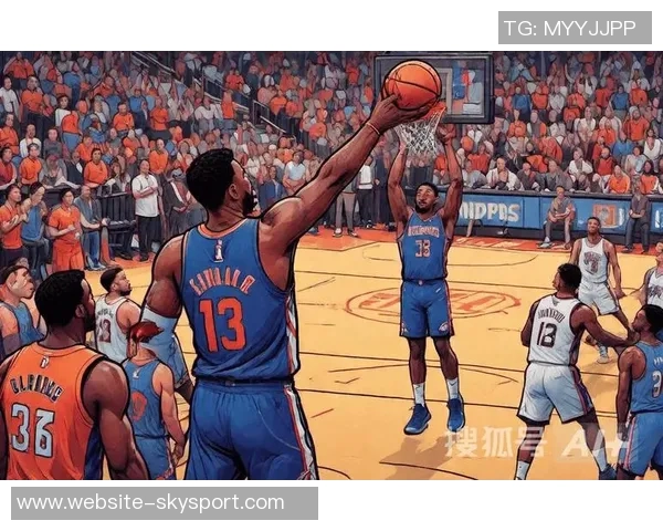 NBA国王对阵雷霆精彩视频直播全程回顾与赛后分析 NBA国王对阵雷霆精彩视频直播全程回顾与赛后分析