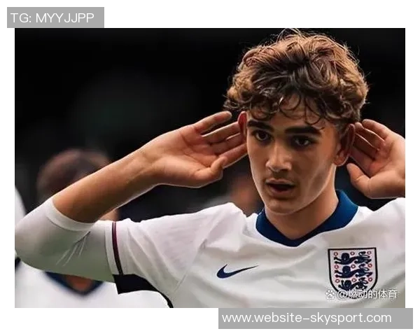 U19青年队挑战英格兰队精彩对决展现年轻球员潜力与激情 U19青年队挑战英格兰队精彩对决展现年轻球员潜力与激情