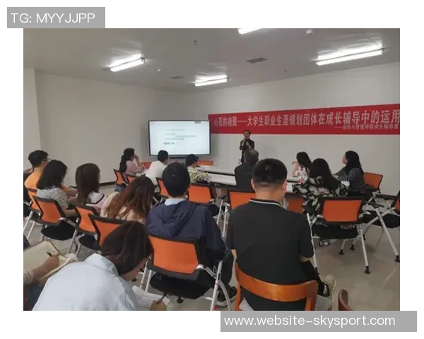 上海排球队战术解析:聚焦团队配合与攻防策略的深度探讨 上海排球队战术解析:聚焦团队配合与攻防策略的深度探讨