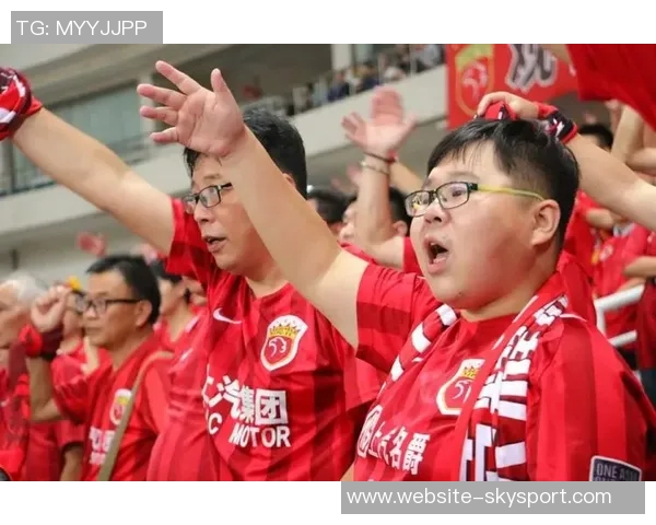 上港与浦和精彩对决录像回放全程回顾与分析 上港与浦和精彩对决录像回放全程回顾与分析