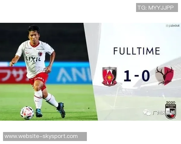 丹超附加赛对决俄超球队的精彩较量与战术分析 丹超附加赛对决俄超球队的精彩较量与战术分析