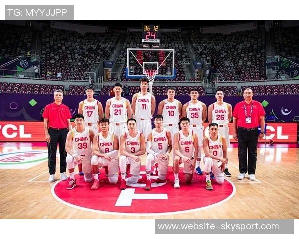 中国男篮对阵美国队精彩赛事回顾及下载资源分享 中国男篮对阵美国队精彩赛事回顾及下载资源分享