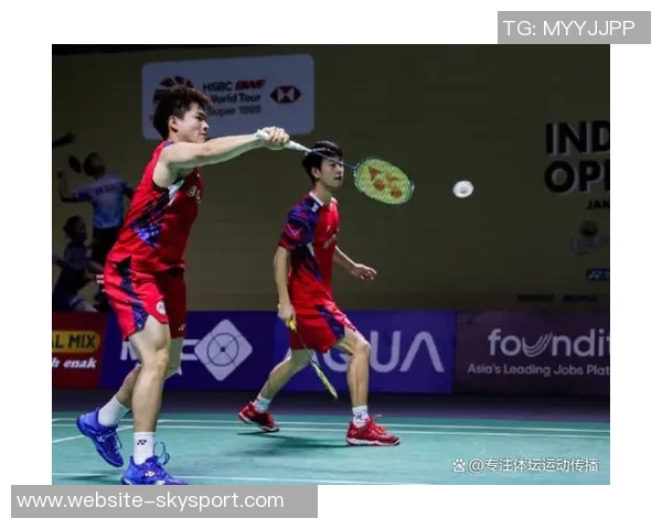 从零基础到高手之路羽毛球力量训练全方位指南与技巧分享 从零基础到高手之路羽毛球力量训练全方位指南与技巧分享