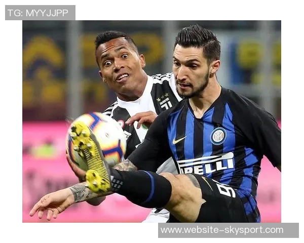 侯城与阿斯的巅峰对决谁能笑到最后精彩赛事前瞻与分析