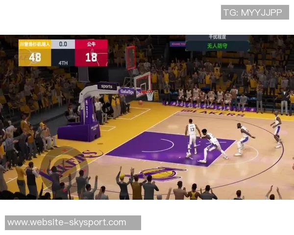 公牛与鹈鹕精彩对决全场回放回顾与分析带你重温比赛瞬间 公牛与鹈鹕精彩对决全场回放回顾与分析带你重温比赛瞬间