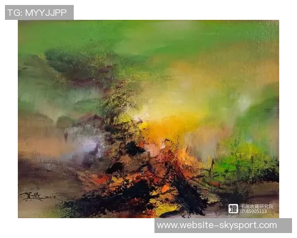 加莱诺的艺术之旅探索与启示在当代文化中的深远影响与价值 加莱诺的艺术之旅探索与启示在当代文化中的深远影响与价值