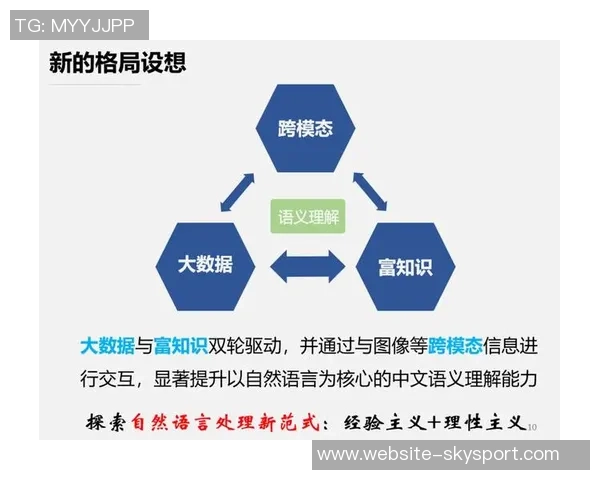 北京羽毛球队运营分析:成功经验与面临挑战的深度探讨 北京羽毛球队运营分析:成功经验与面临挑战的深度探讨
