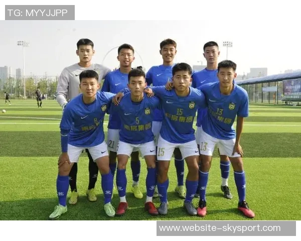 南京足球队在冠军赛中的技术表现分析与未来展望