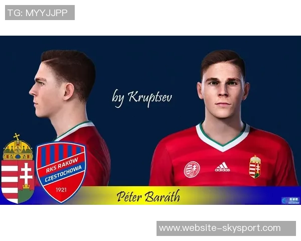 基尔与卡尔斯的激烈对决揭示足球战术与团队合作的重要性