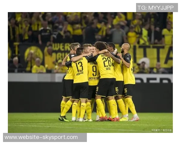 多特蒙德与不来梅精彩对决集锦回顾球迷不可错过的精彩瞬间