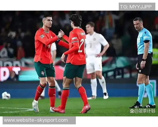 央视直播葡萄牙对阵匈牙利精彩赛事分析与赛后点评 央视直播葡萄牙对阵匈牙利精彩赛事分析与赛后点评