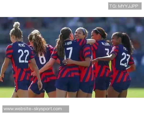 尼日利亚对阵赞比亚精彩直播全程回顾与赛后分析