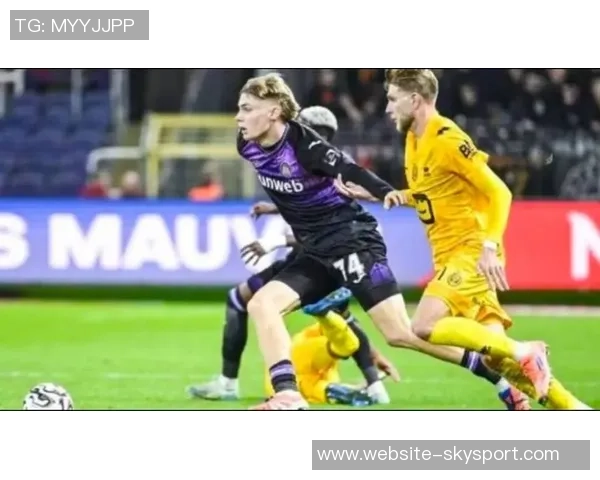 布莱克本与博尔顿激战正酣谁将赢得这场英冠对决的胜利 布莱克本与博尔顿激战正酣谁将赢得这场英冠对决的胜利