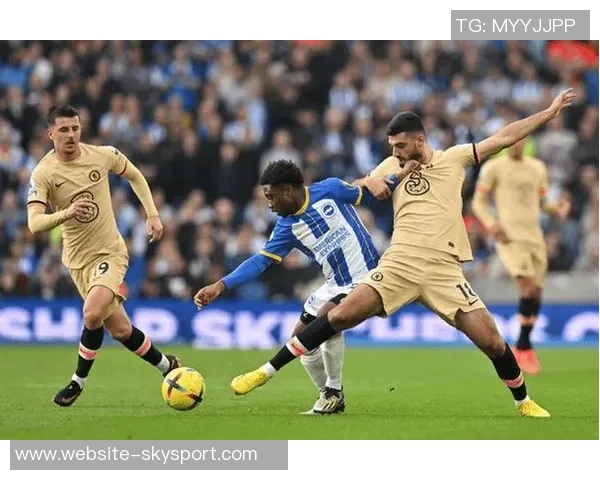 希腊人竞技在新赛季的表现分析与未来展望