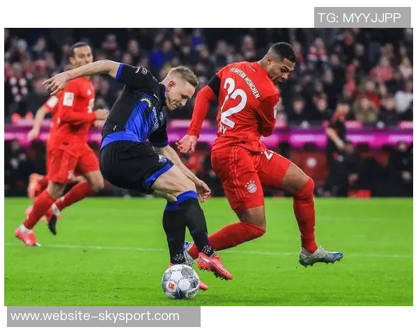 德乙基尔迎战柏林联合期待精彩对决双方争夺宝贵积分的关键战役 德乙基尔迎战柏林联合期待精彩对决双方争夺宝贵积分的关键战役