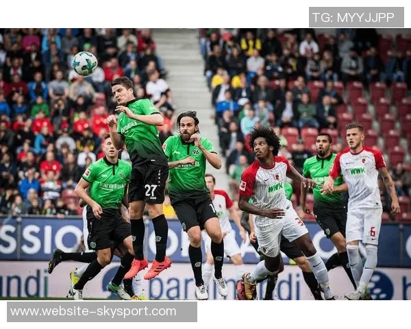 德甲焦点战拜仁慕尼黑迎战汉诺威96争夺胜利荣耀 德甲焦点战拜仁慕尼黑迎战汉诺威96争夺胜利荣耀