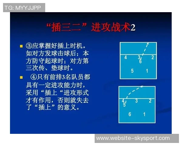 总决赛分析:西安排球队个人能力的精彩表现与战术运用探讨 总决赛分析:西安排球队个人能力的精彩表现与战术运用探讨