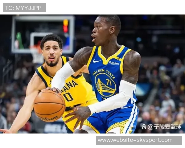 明天勇士与步行者激战在即球迷期待精彩对决与精彩表现