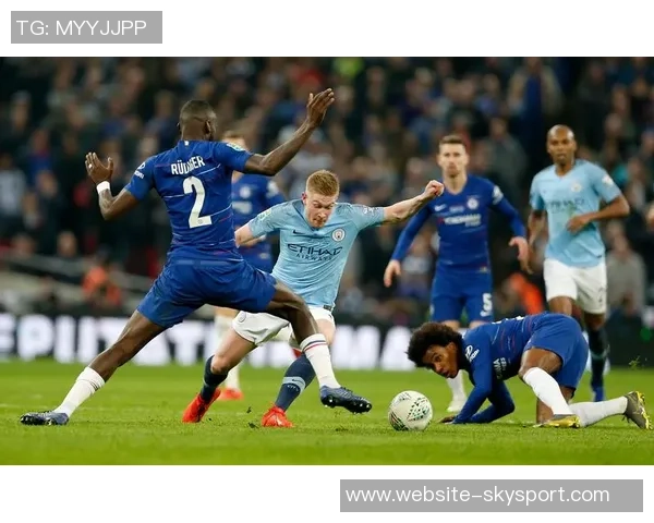 曼城对阵QPR精彩集锦回顾赛场瞬间尽显足球魅力与激情