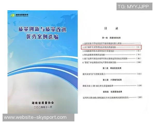 李泓澎：在现代科技浪潮中探索创新与传统的完美结合之路